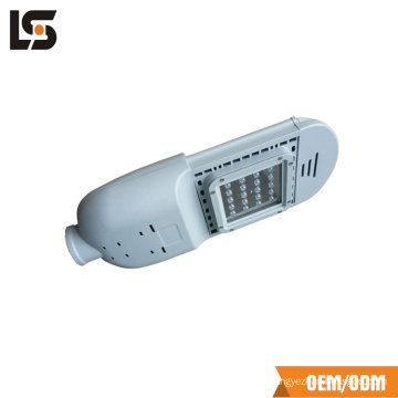 Manufacturer direct sales of 100w LED small lamp housing kits